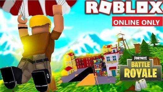 Ipevz1okwnidom - https allevents in online roblox battle royale games e2 80 93 october half term mini camp 200020263499915 roblox games event Ipevz1okwnidom - roblox games event