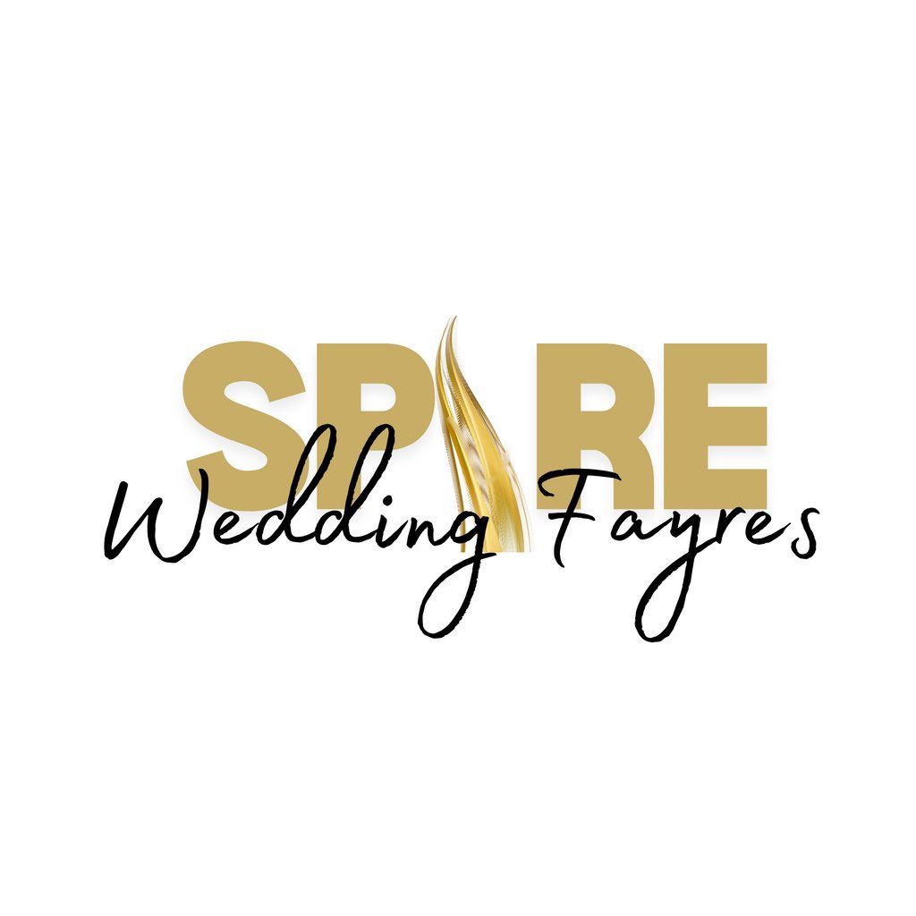 The Double Tree by Hilton - Sheffield City Wedding Fayre, 26 April | Event in Sheffield | AllEvents