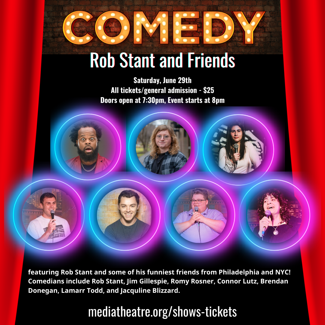 Lamarr Todd at Punch Line Philadelphia, 19 June | Event in Philadelphia | AllEvents