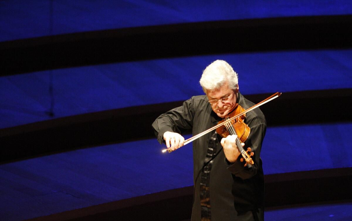 Strauss Symphony of America - Salute to Vienna - Miami, 29 December | Event in Miami | AllEvents