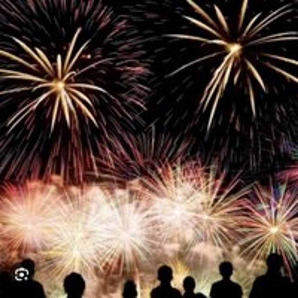 Fireworks and Bonfire Spectacular, 1 November | Event in Durham | AllEvents
