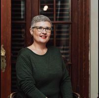 User profile photo
