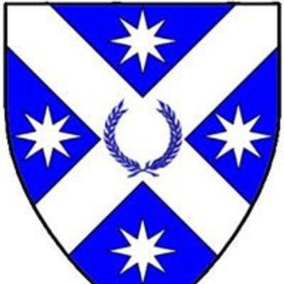 Principality of Tir Righ - Official Page/Newsfeed