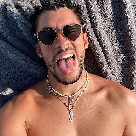 REGGAETON & HIP-HOP PARTY @ HEAT ULTRA LOUNGE OC 21+, 27 December | Event in Anaheim | AllEvents