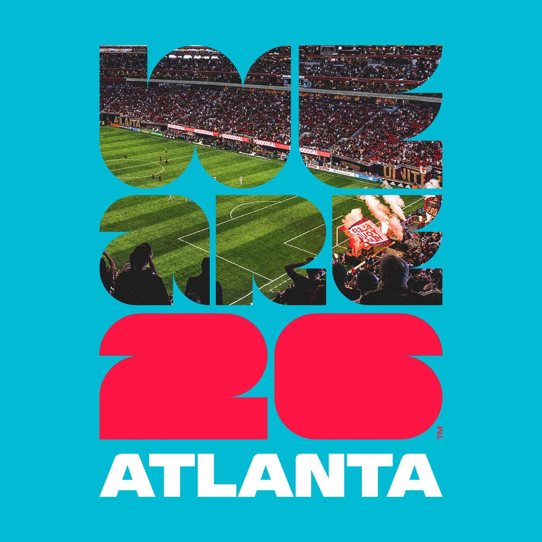 2026 FIFA World Cup - Match 85 at BC Place Stadium, 2 July | Event in Vancouver | AllEvents
