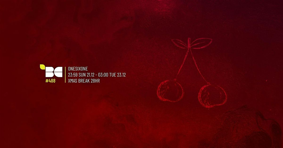 Breakfast Club 28hr (Karine & Shakolin + more), 21 December | Event in Prahran | AllEvents