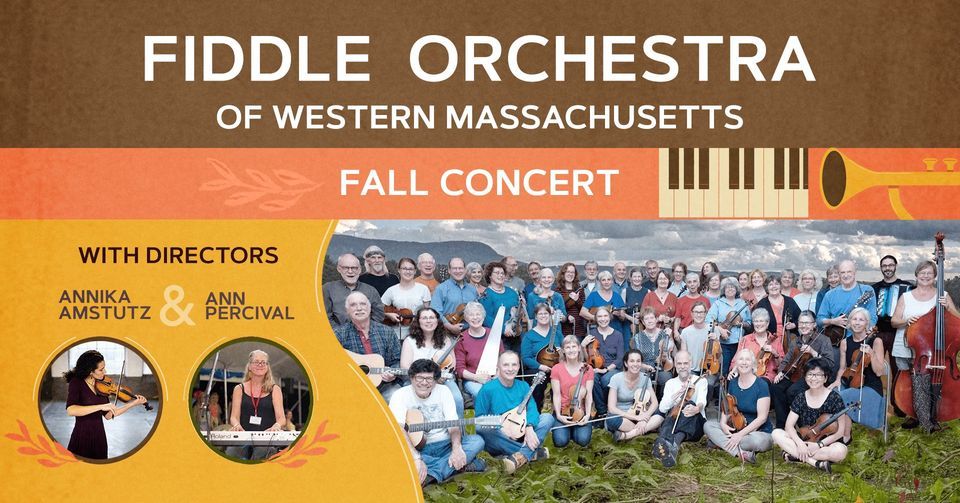 Fiddle Orchestra Of Western Mass Fall Concert Bombyx Center For Arts fiddle-orchestra-of-western-mass-fall-concert-bombyx-center-for-arts
