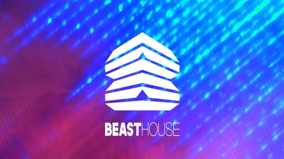 Beast House in Riyadh | Thursday 27 Nov | Event in Riyadh | AllEvents
