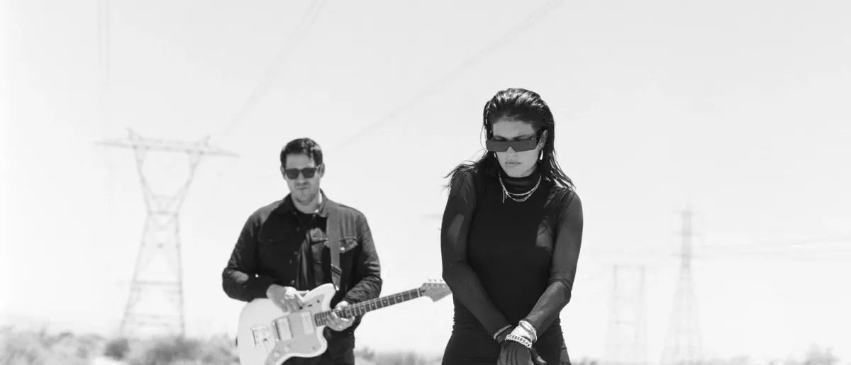 Rock The Lake 2025 in Kelowna, 12 July | Event in Kelowna | AllEvents