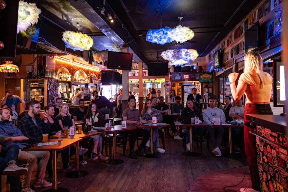 Silver Cloud Showcase Silver Cloud Restaurant Karaoke Bar San silver-cloud-showcase-silver-cloud-restaurant-karaoke-bar-san