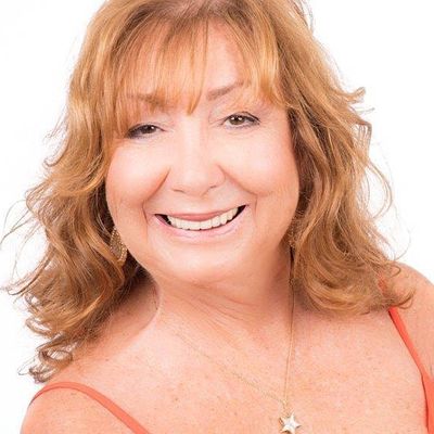 Melody Bass Energy Healer Reiki Master logo