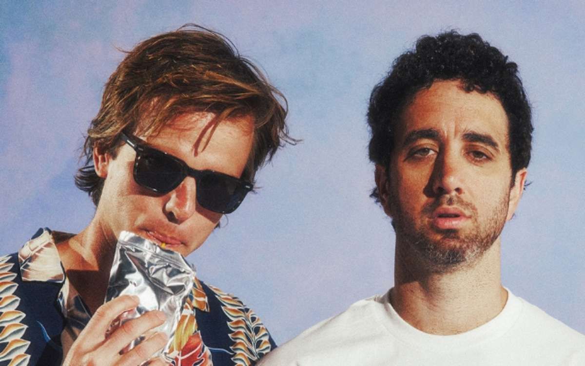 Chad Kroeger (21+), 12 October | Event in Plano | AllEvents