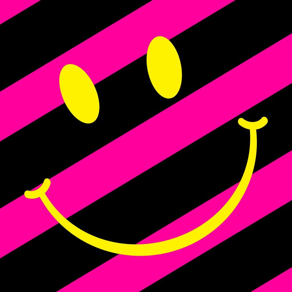 The Ultimate 90s Rave, 1 November | Event in Glasgow | AllEvents