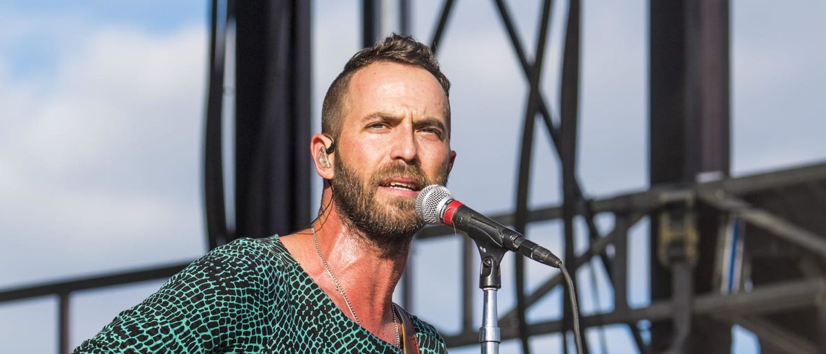 Mondo Cozmo, 13 May | Event in Dallas | AllEvents