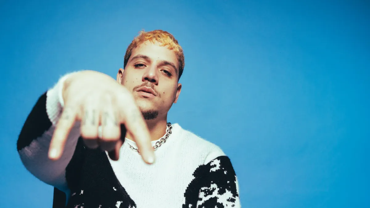 PLK in Reims, 23 October | Event in Dormans | AllEvents