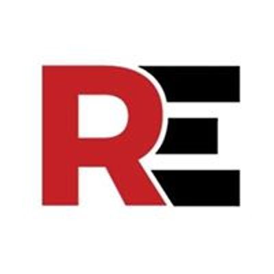 Roxsel Events