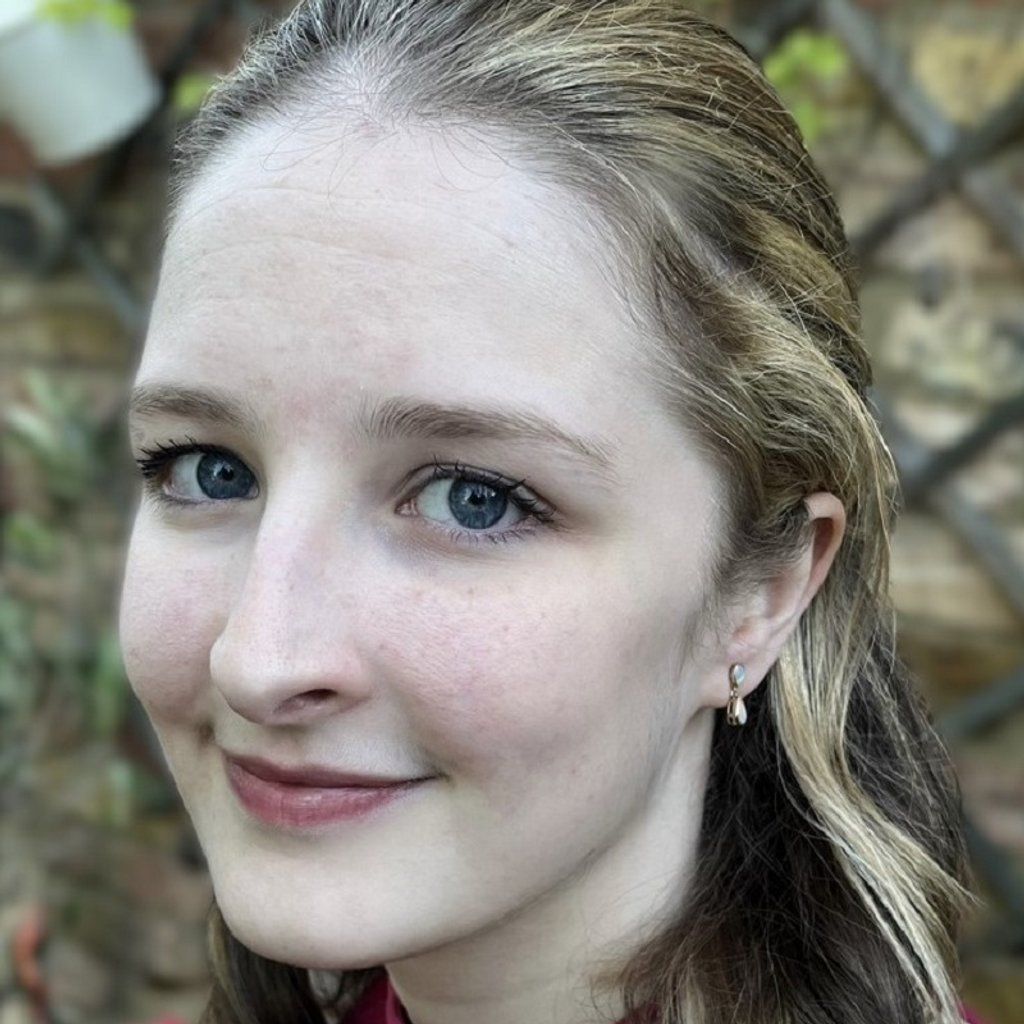 Summer Recital Series - St John's Ensemble with Elisabeth Cullen, 16 July | Event in Maidenhead | AllEvents