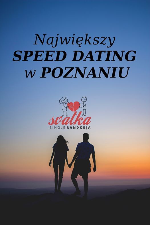 Speed Dating miejsca w Nowym Jorku