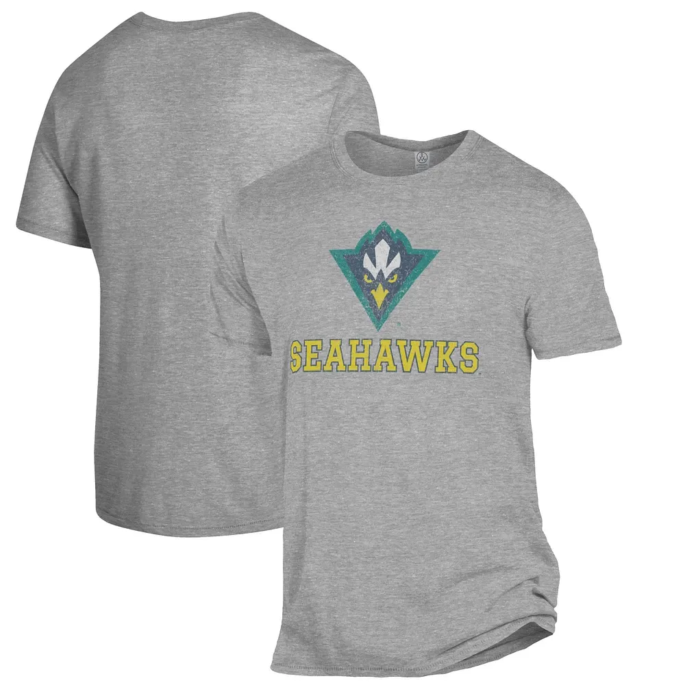 Drexel Dragons at UNC Wilmington Seahawks Mens Basketball at Trask Coliseum, 31 December | Event in Wilmington
