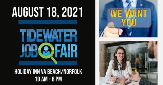 All Events In Virginia Beach Today And Upcoming Events In Virginia Beach Va Beach September Events 2022