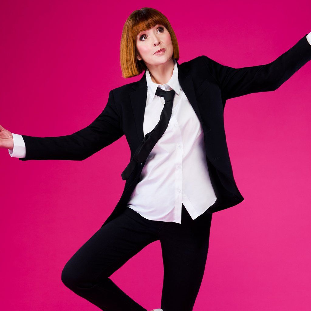 Cally Beaton, 15 April | Event in Sheffield | AllEvents