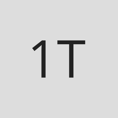 103 RA Recruiting Team logo