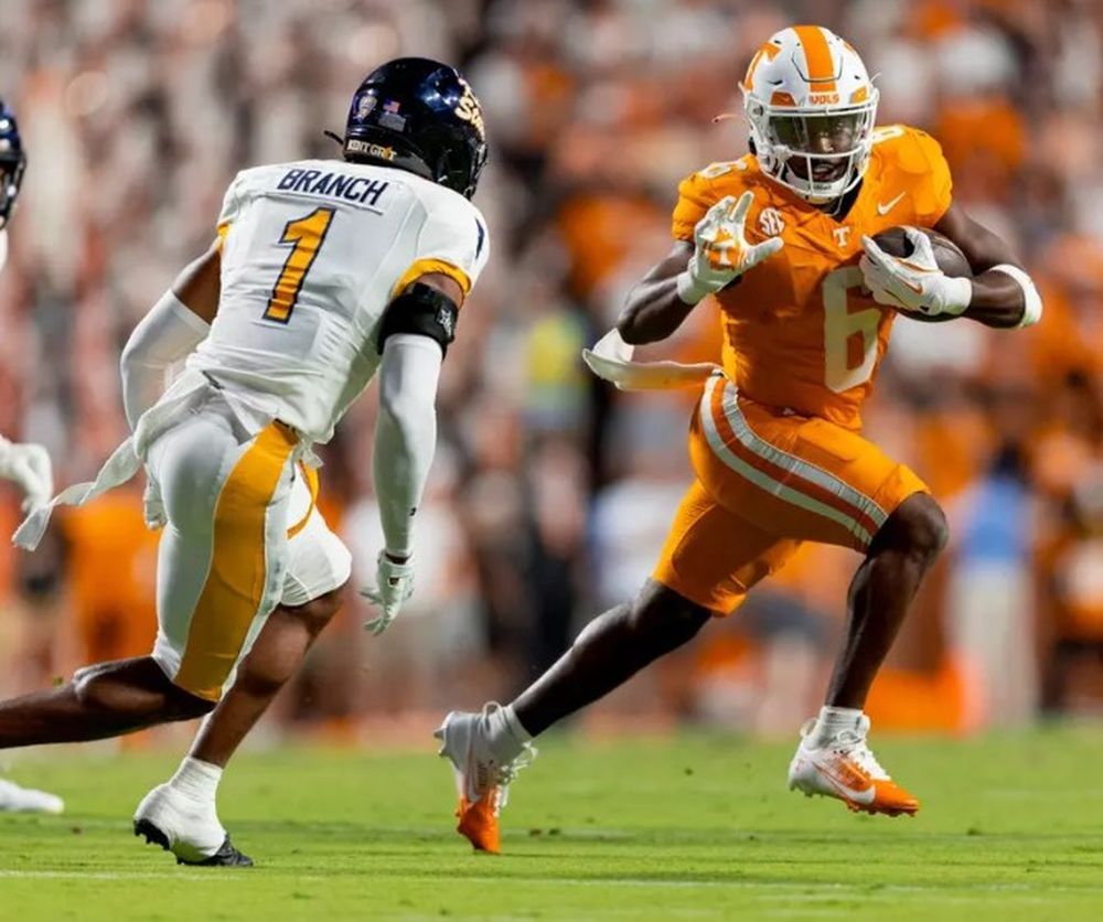 LSU Tigers vs. Kent State Golden Flashes, 15 February | Event in Baton Rouge | AllEvents