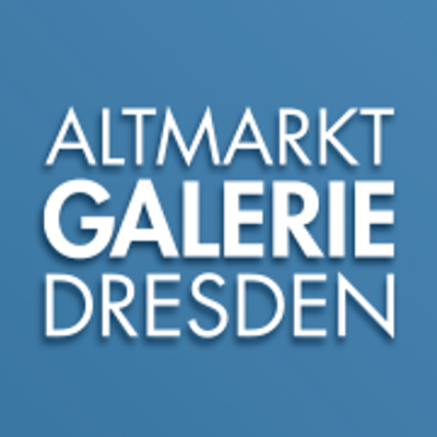 Altmarkt-Galerie