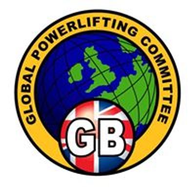 Gpc-Gb