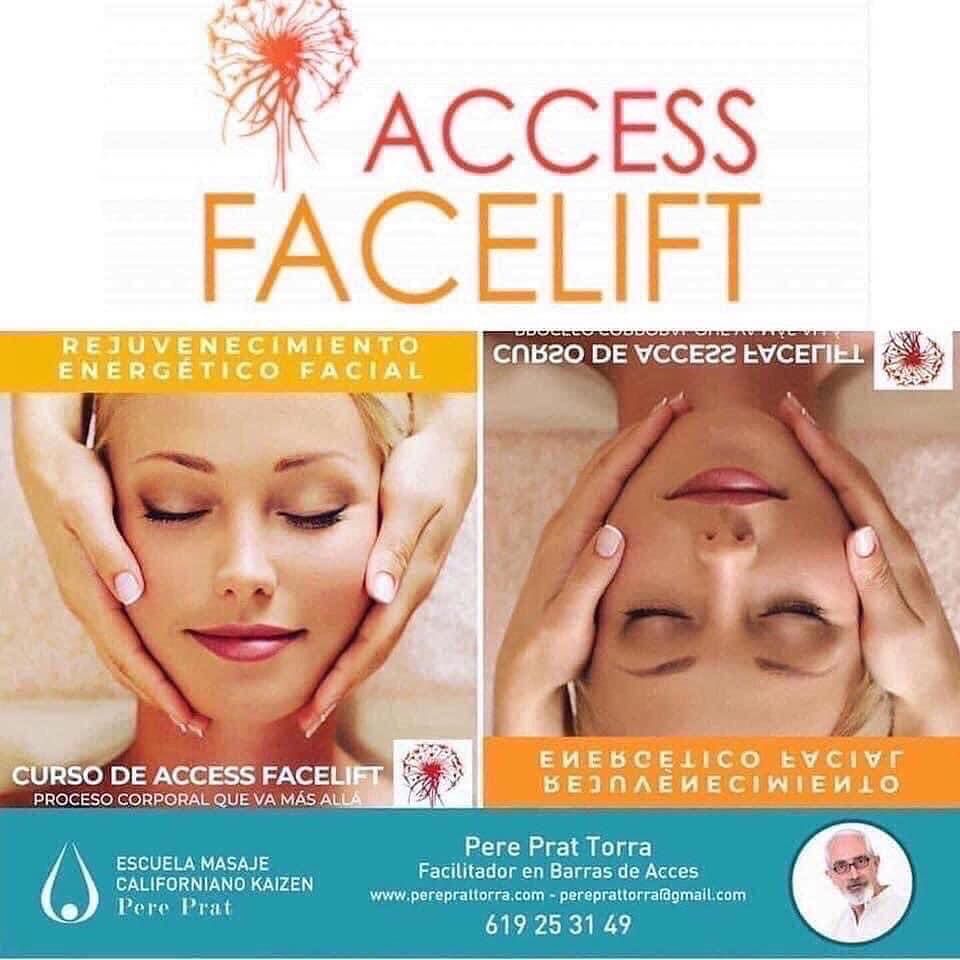 Cursos Facelitf Rejuvenecimiento De Access Barcelona Institut De cursos-facelitf-rejuvenecimiento-de-access-barcelona-institut-de