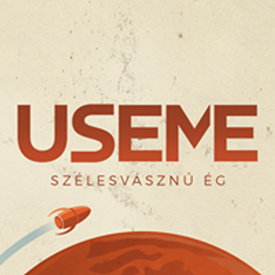 USEME