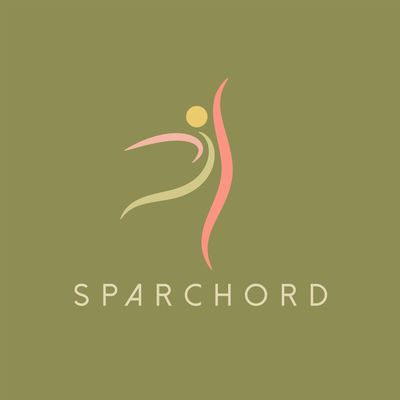 Sparchord