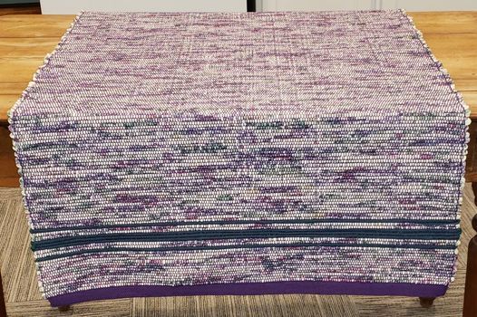 Events In Cambridge Oh In August 2021 Salt Fork Arts And Crafts Festival 2022