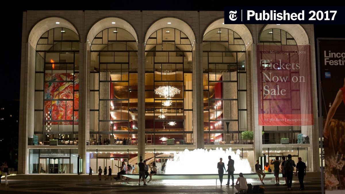 Parking Antony and Cleopatra - New York | Event in New York | AllEvents