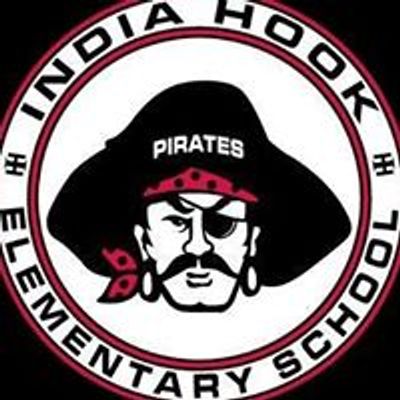 India Hook Elementary School