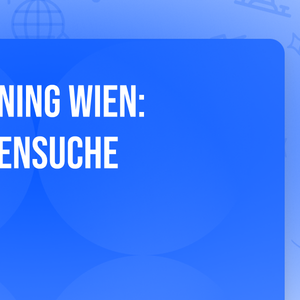 Immersium Dining Wien: Sherlys Spurensuche