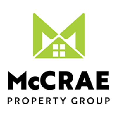 McCrae Property Group