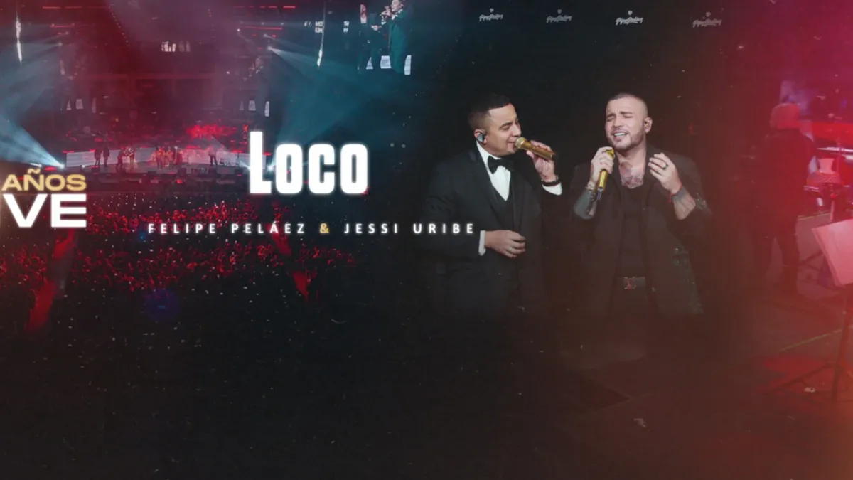 Felipe Peláez in Dallas, 13 December | Event in Dallas | AllEvents