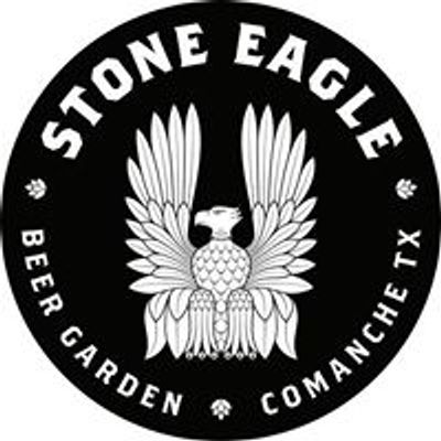 Stone Eagle Beer Garden