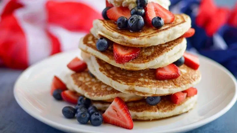 MONTHLY SUNDAY BRUNCH - THE FOUNDRY - POMPANO BEACH, 26 October | Event in Pompano Beach | AllEvents