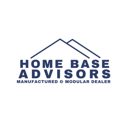 Home Base Advisors logo