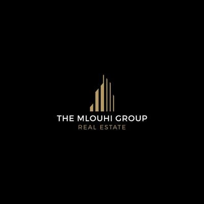 The Mlouhi Group
