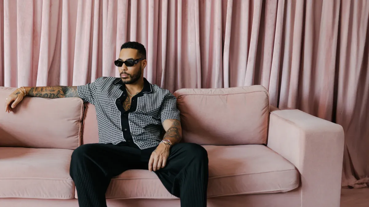 TroyBoi in Missoula, 25 October | Event in Missoula | AllEvents