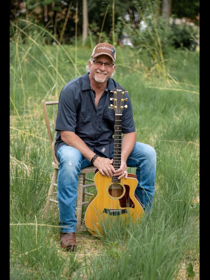 Eagles 3063, Alexandria, MN, Eagles 3063, Alexandria, 16 February 2024