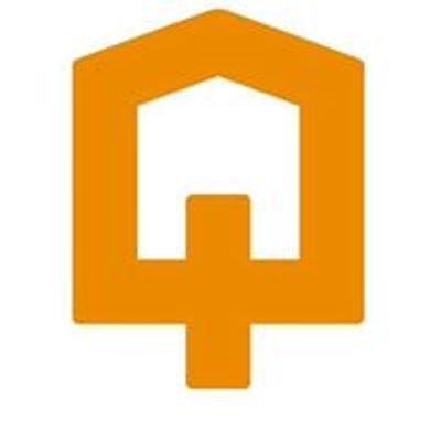 Fédération intercoopérative en habitation de l'Outaouais - FIHAB