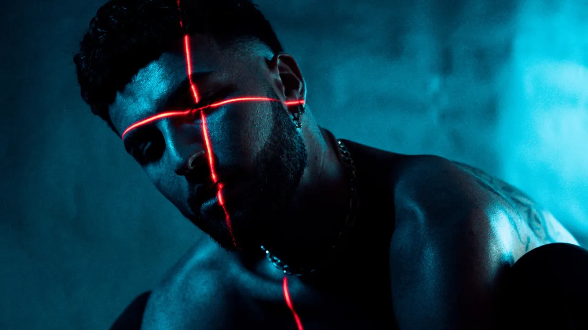 OGUZ in İstanbul, 20 December | Event in Istanbul | AllEvents