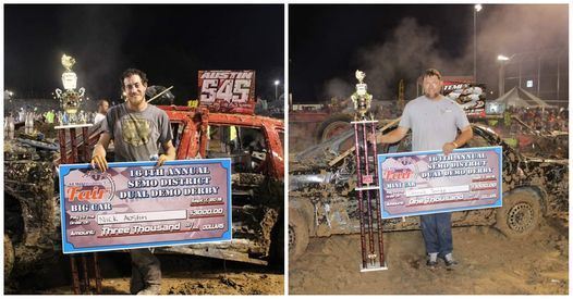 Festivals In Cape Girardeau Culture Nightlife Celebrations Events Of Cape Girardeau Semo District Fair 2022 Entertainment