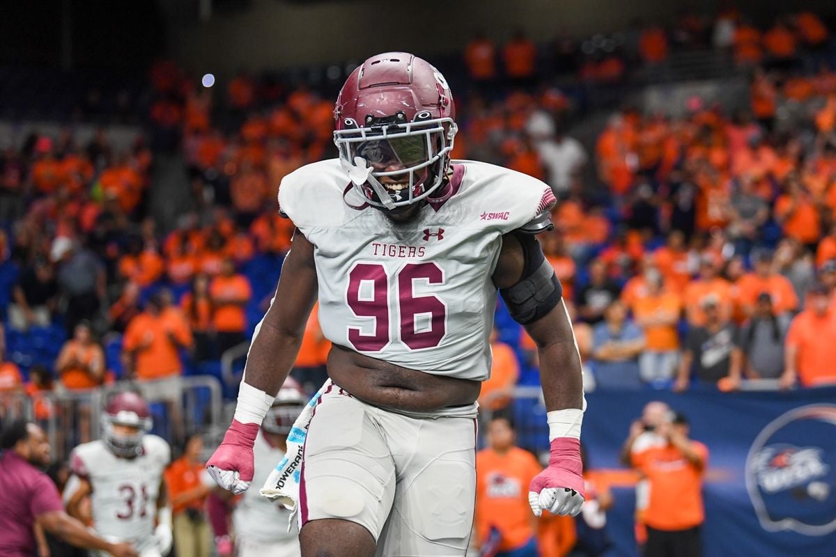 Texas Southern Tigers vs. Sam Houston Bearkats, 5 December | Event in Houston | AllEvents