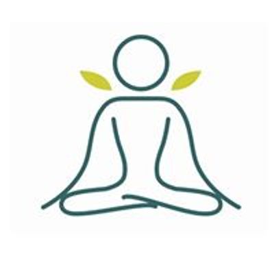 Spiritual Flow