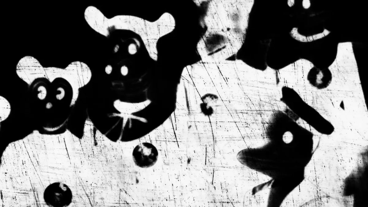 SLIMM2K!, Augu$tin, Lou Scrappo, ezcodylee, midwxst, skaiwater, slayr, franticskins in New York City, 16 December